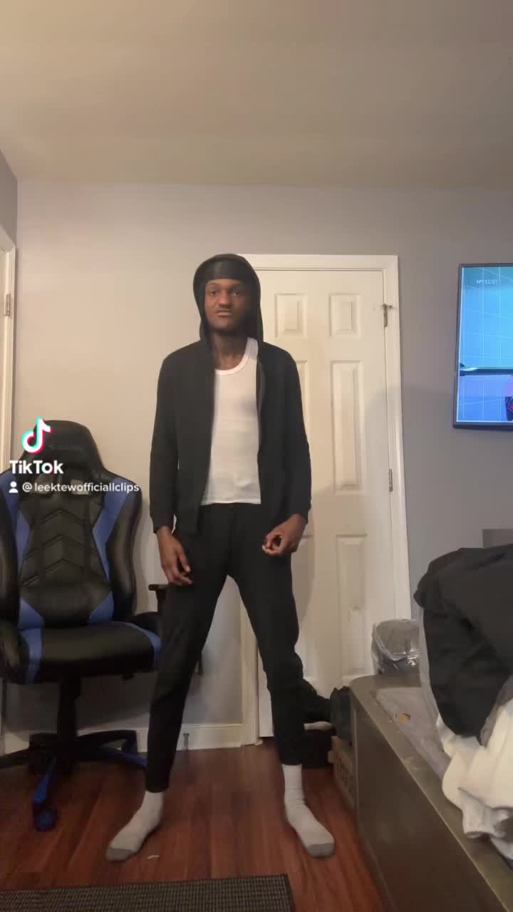 @lifeofleek