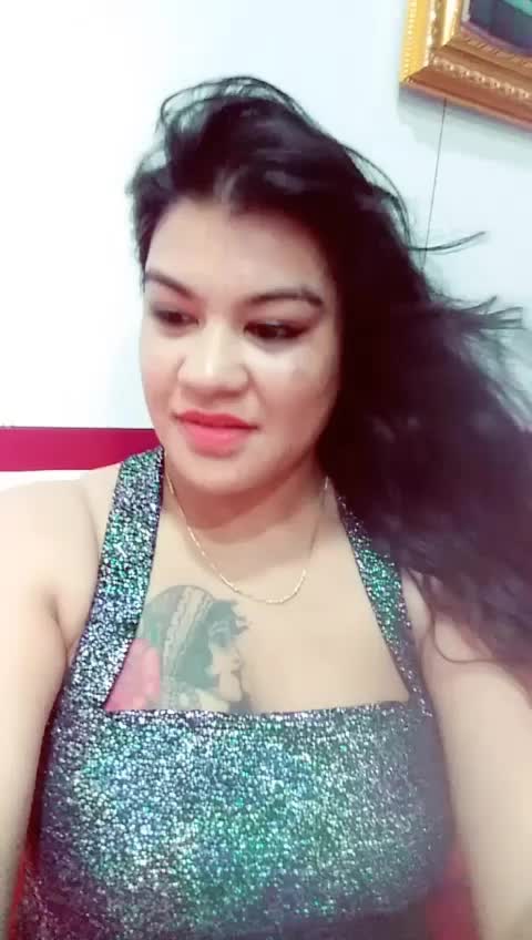 @SONIYA MAHESHWARI