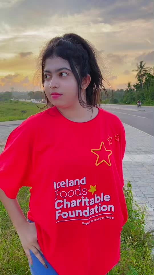 @Shashi Nishadi