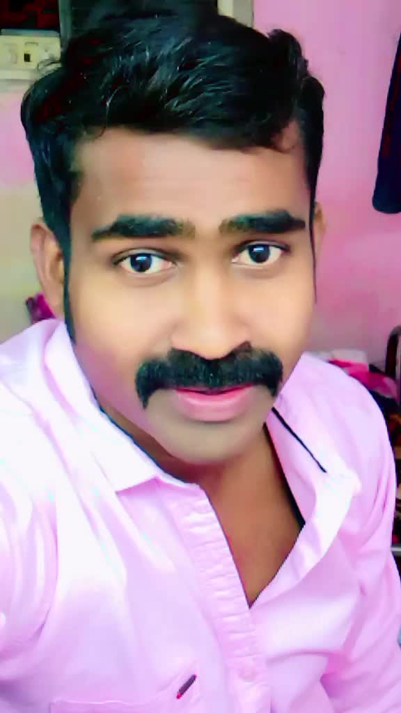 @chocolate 🍫boy 🙋♂️ vinu🍫🍫