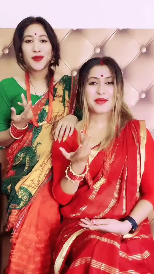 @adhikarianjali