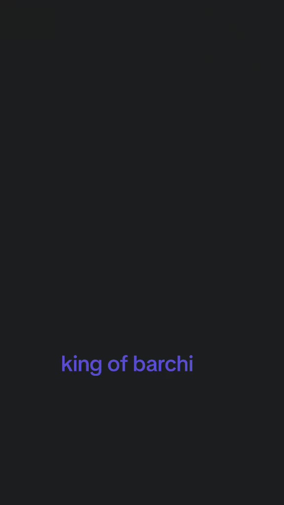 @barijan0