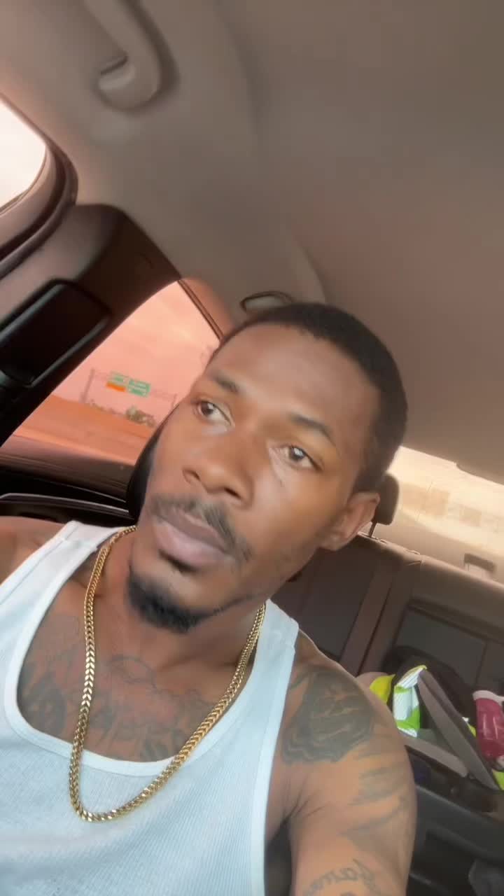 @MrTalkabout