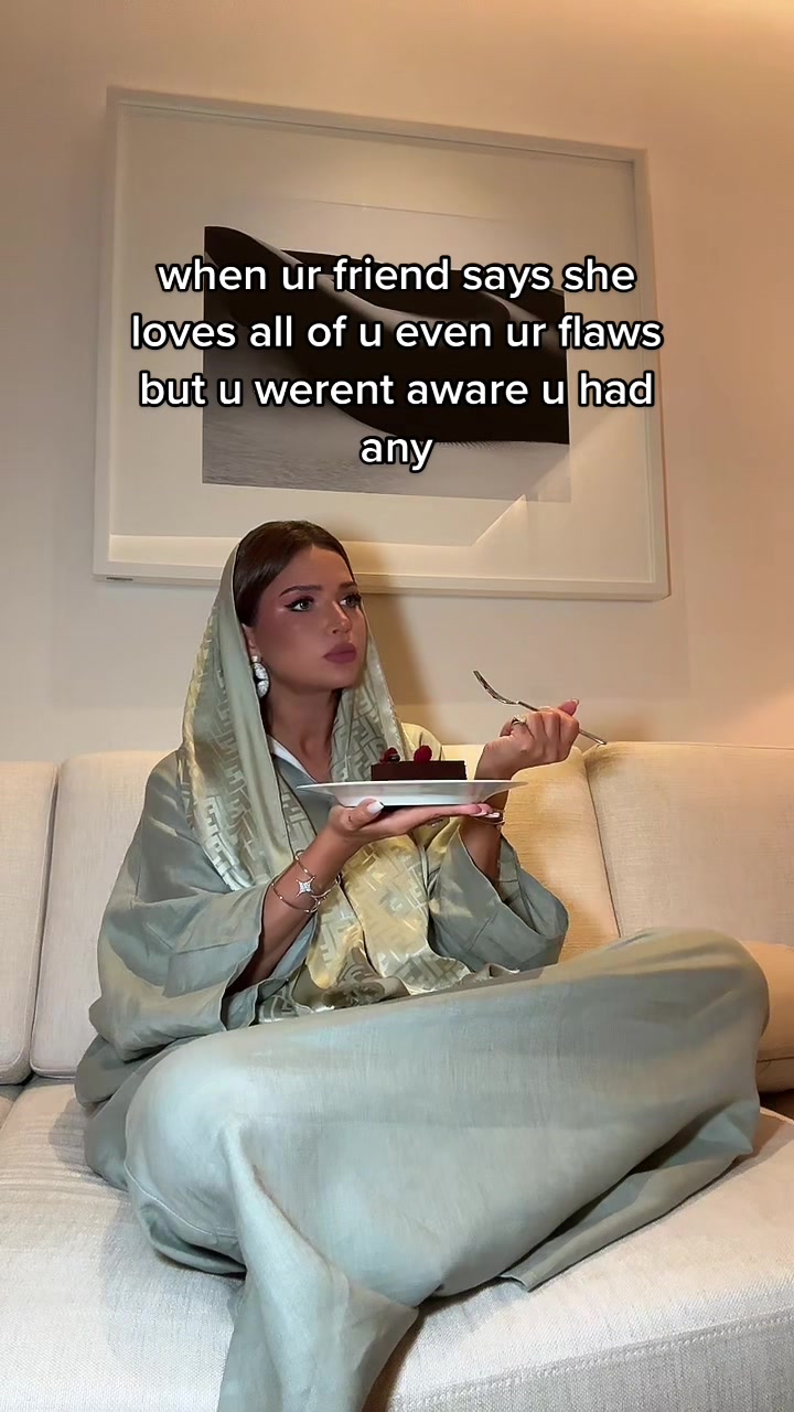 @FATMAA
