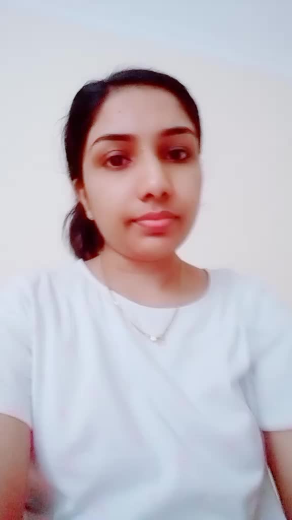 @user77882370794513