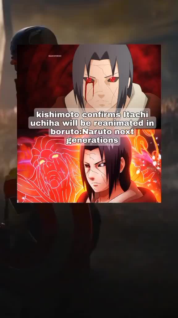 @hokage