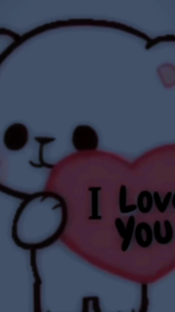@Nimesh Basnet