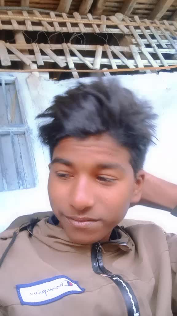 @Sunil Raj