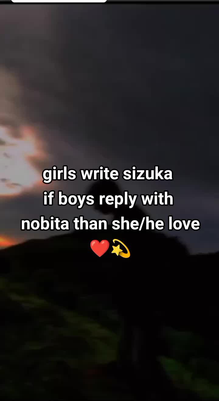 @&times;͜&times; 𝚁𝚇 𝙰𝙻𝙾𝙽𝙴 亗❤️. 🔪🩹