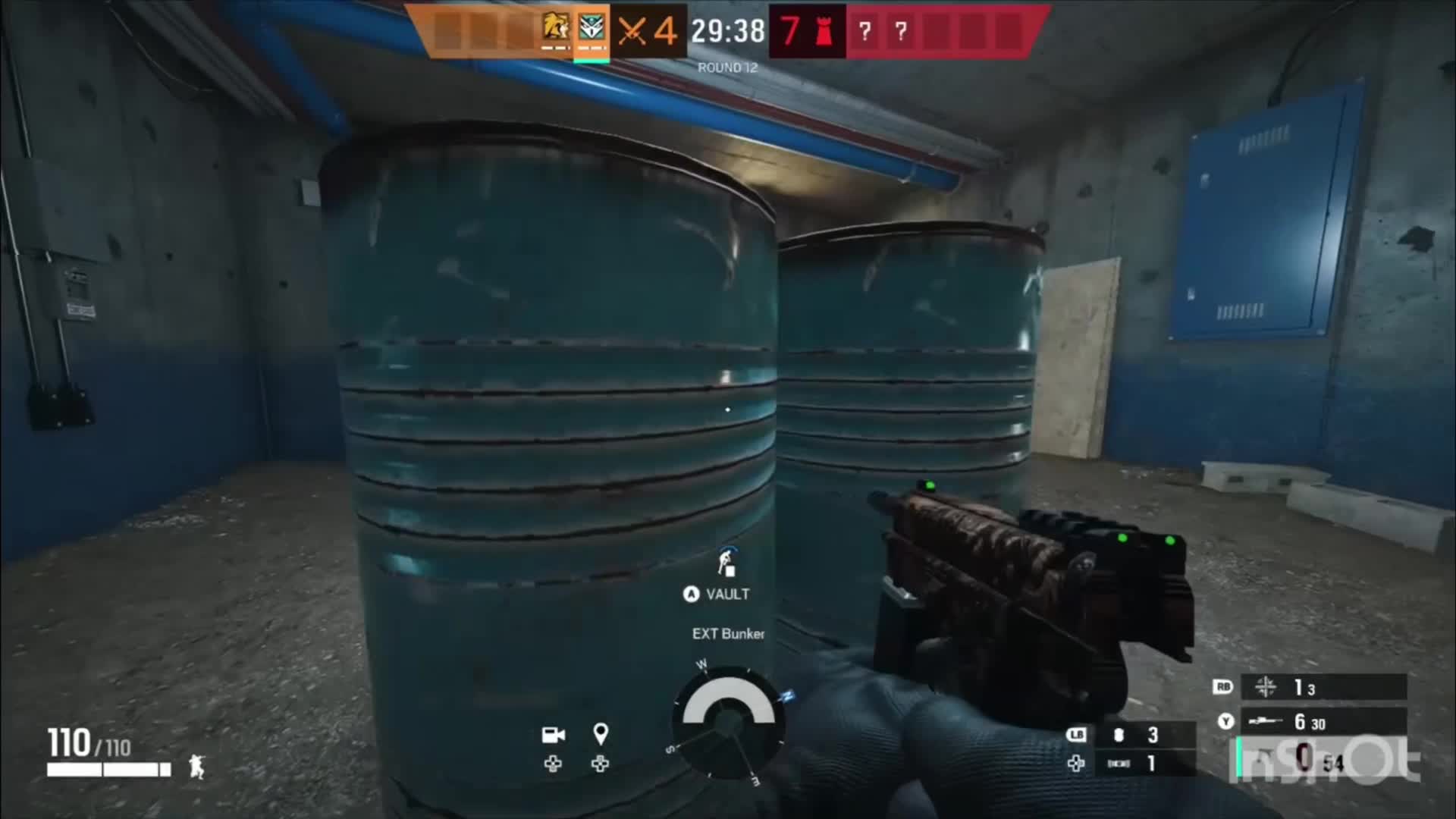@ELITEXVIPER