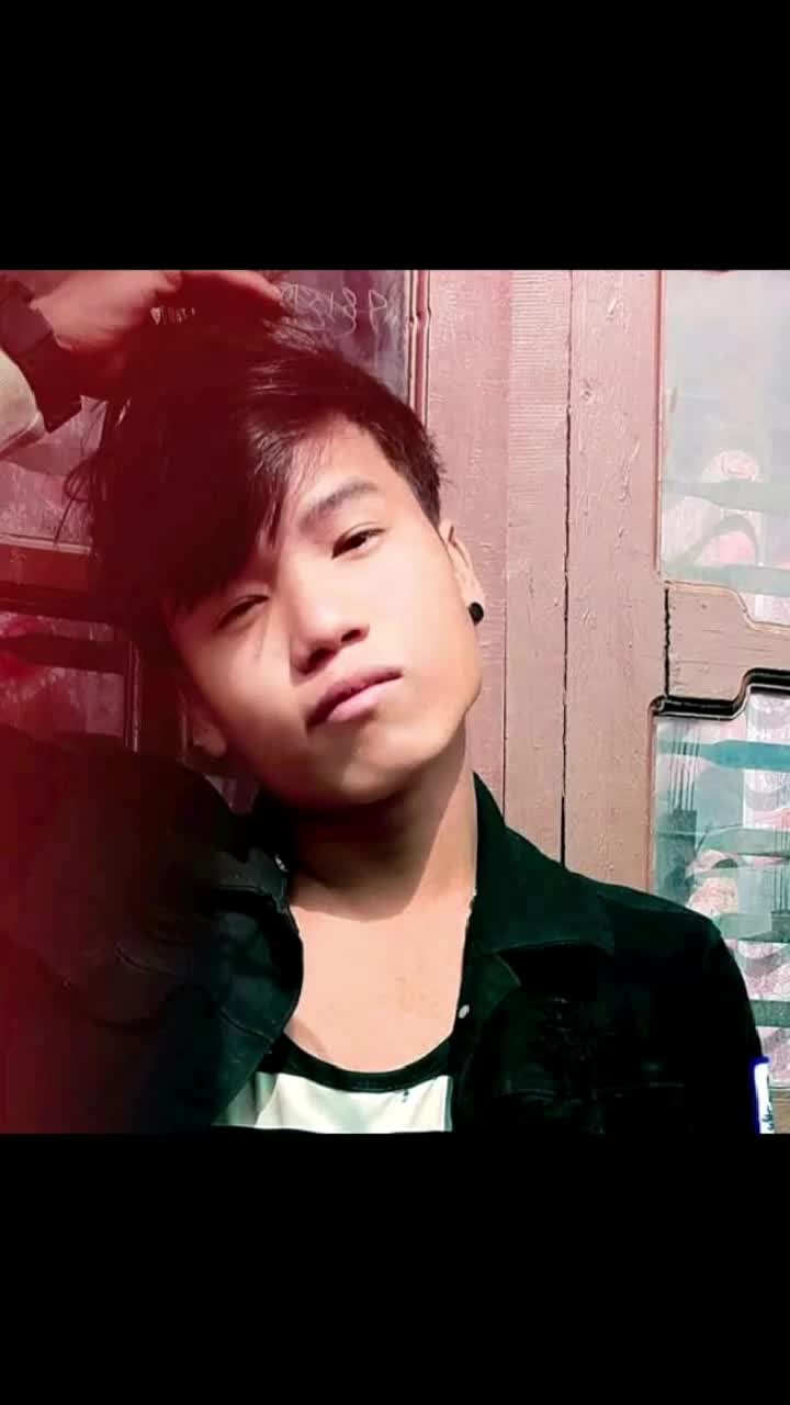 @BT____Magar🇳🇵