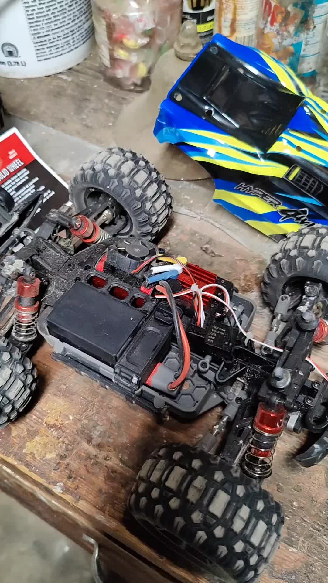 @No_Lift_RC2