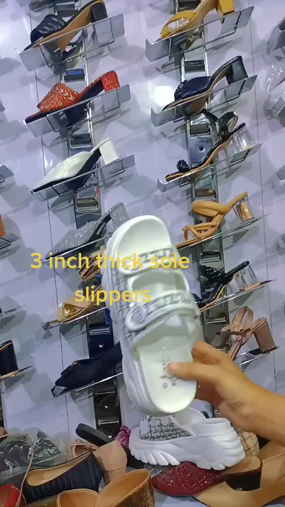 @drishyakarki🧿
