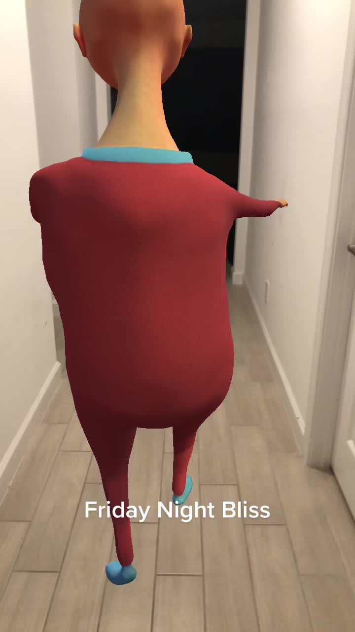 @TheGoddessVenus