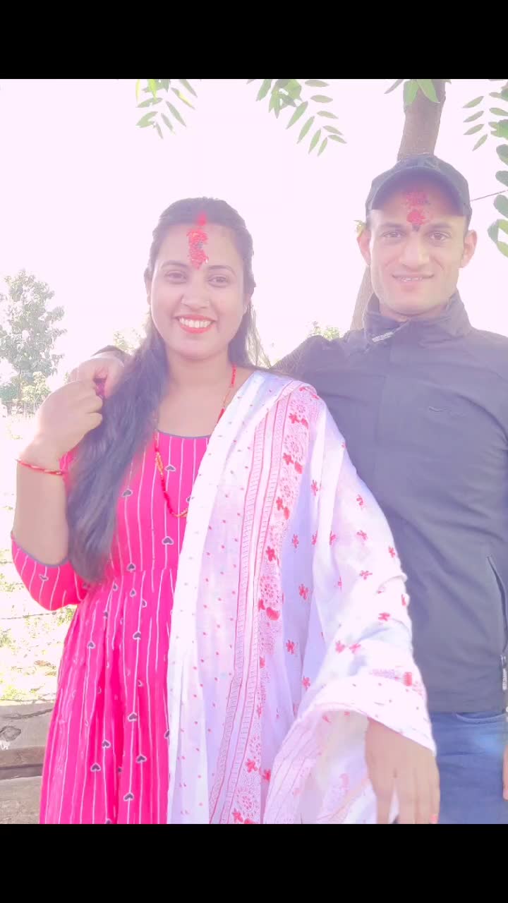 @niraj
