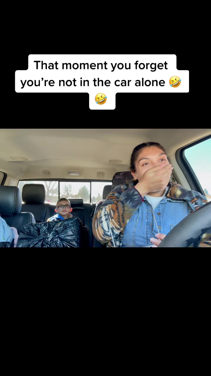 @Lili Munoz