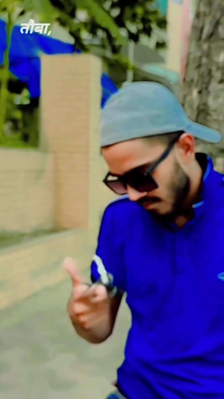 @Imtiaz Ahmed Akas (Jisan) 👑