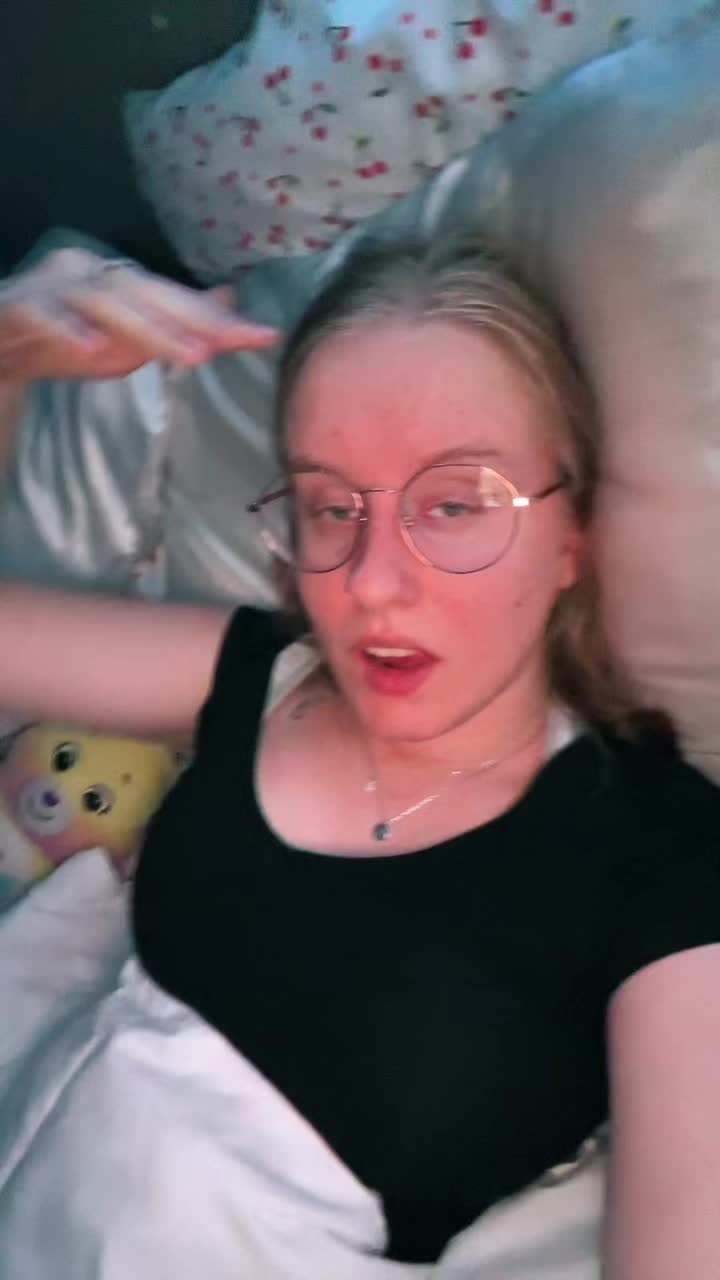 @everydetailoftrinity
