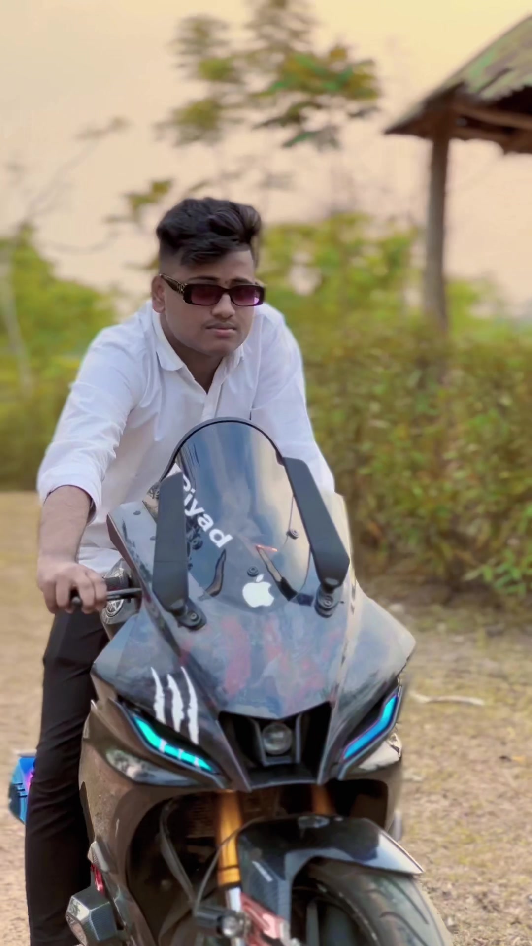@Tahmid Ahmed 00