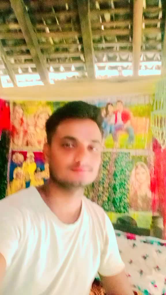 @sarojram347