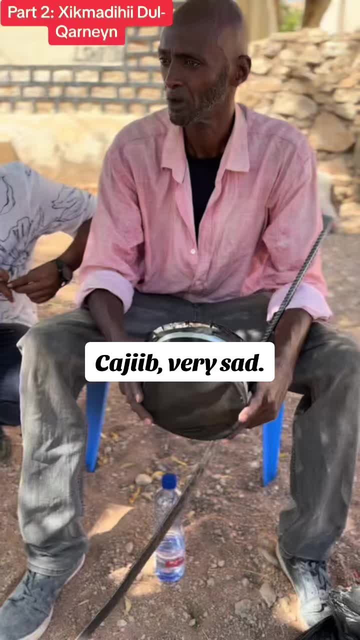 @Cowrala