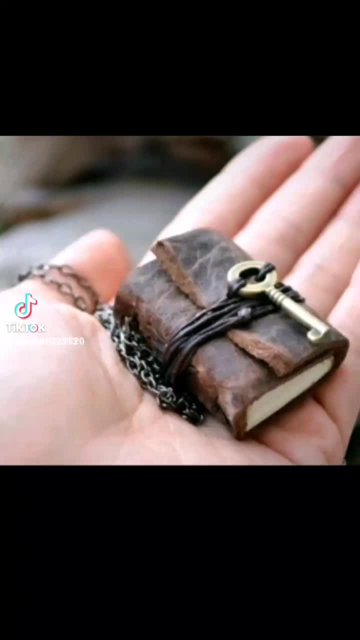 @🌿 çimen 🌿1313🌿