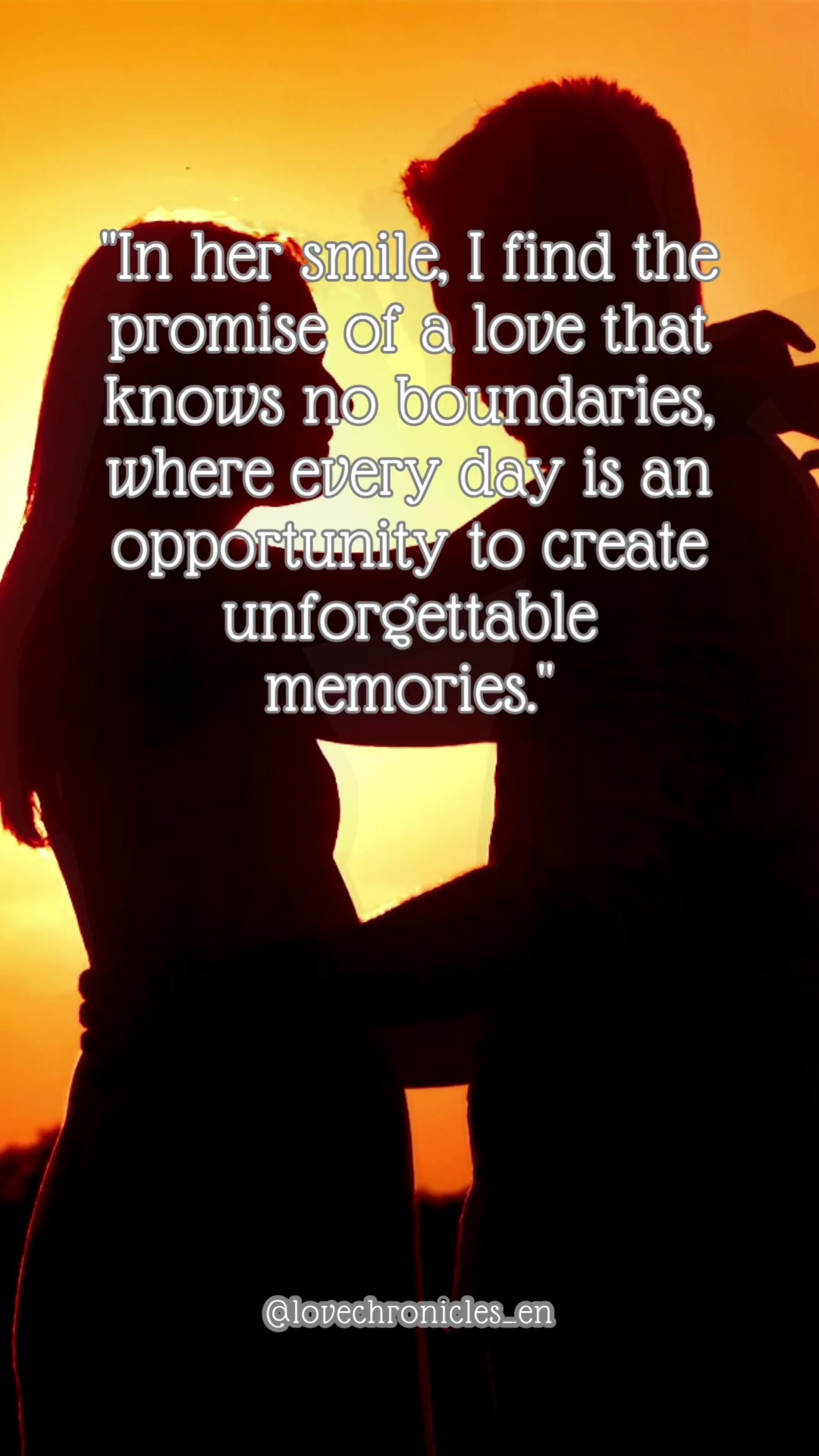 @lovechronicles