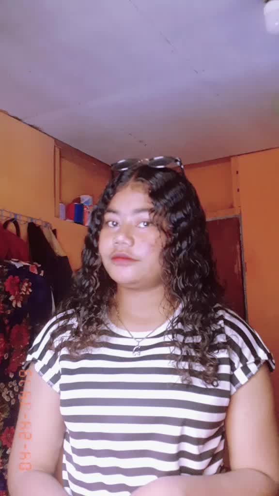 @.