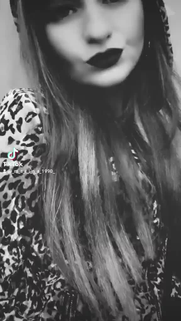 @user877713375630