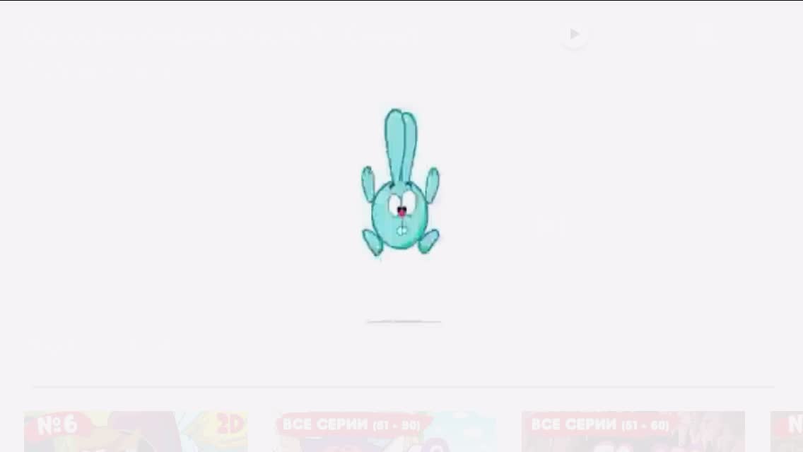 @Mario M