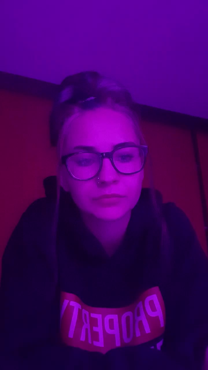 @Lea-sophie Schiefner