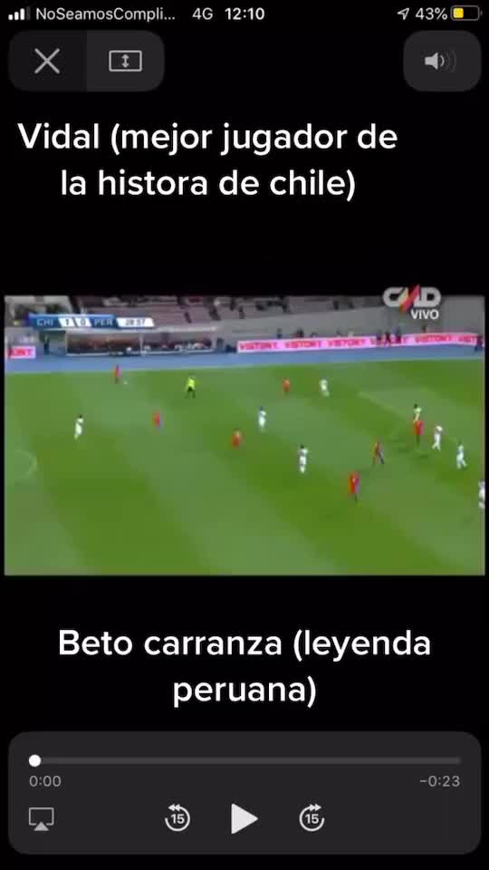 @Armando Saucedo