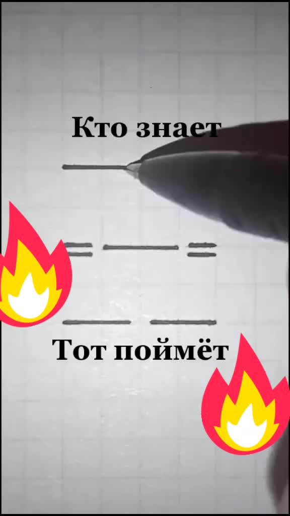 @ОЛЕСЕНЬКА