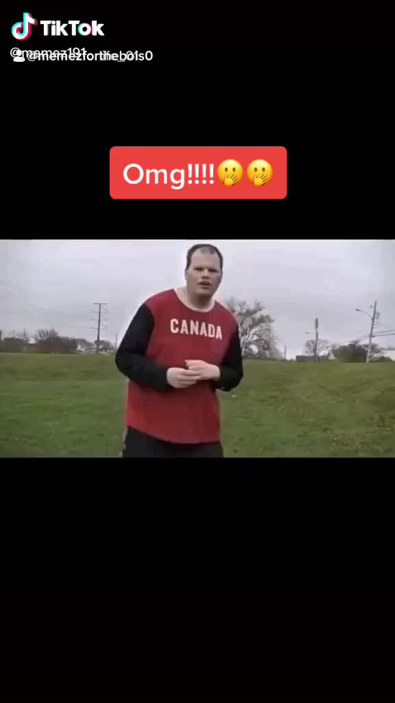 @Football