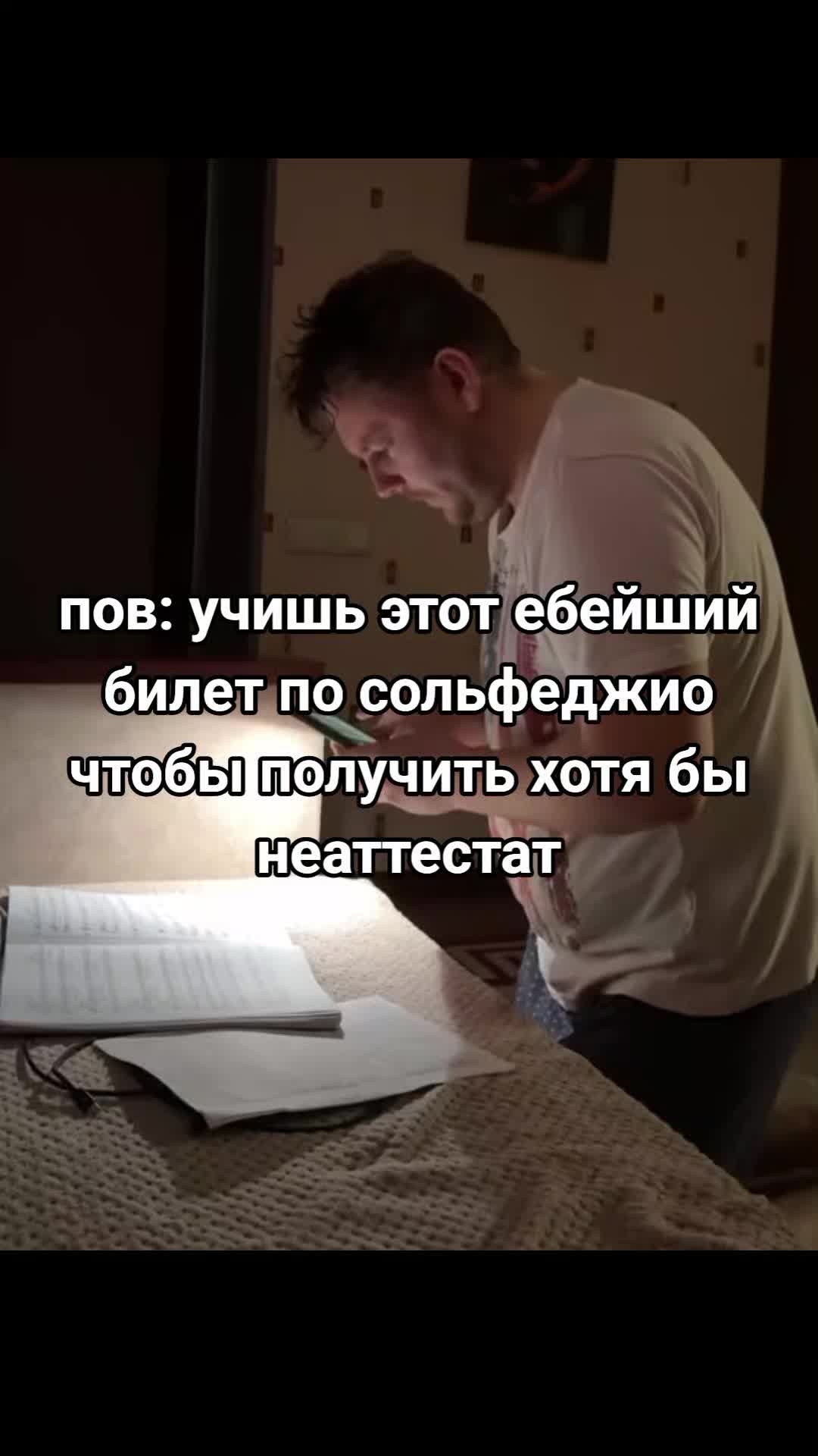 @dihlofoz