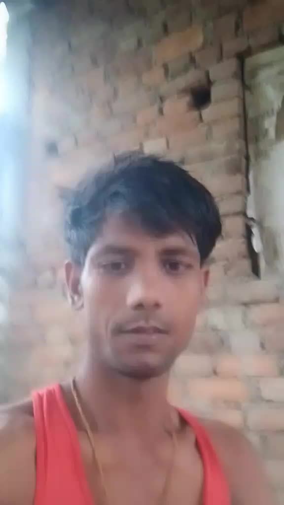 @princeyadav