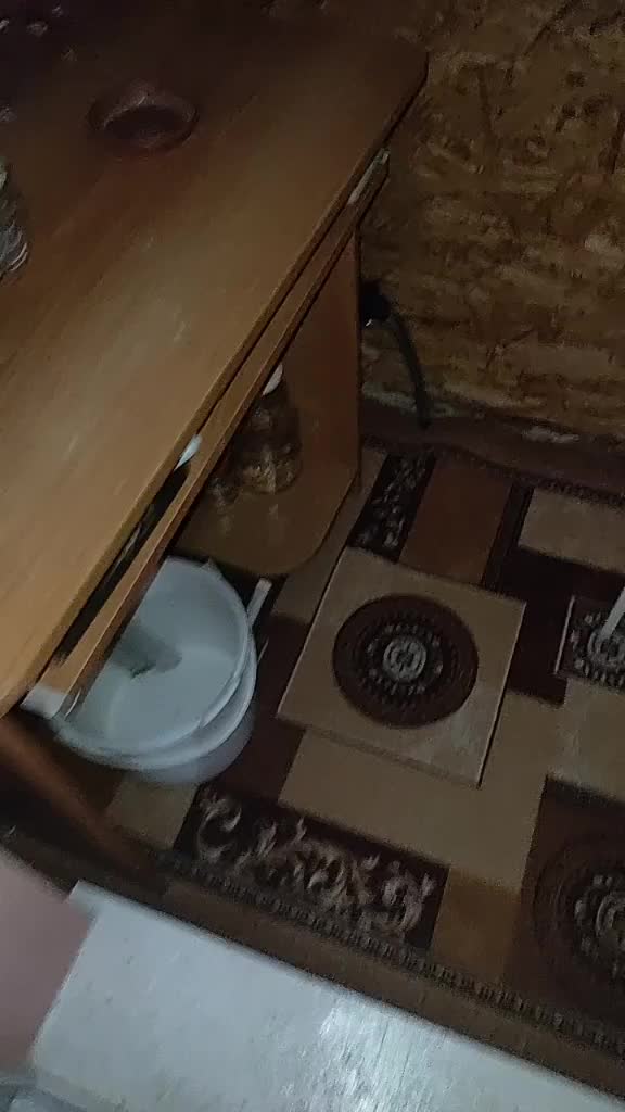 @Антошка