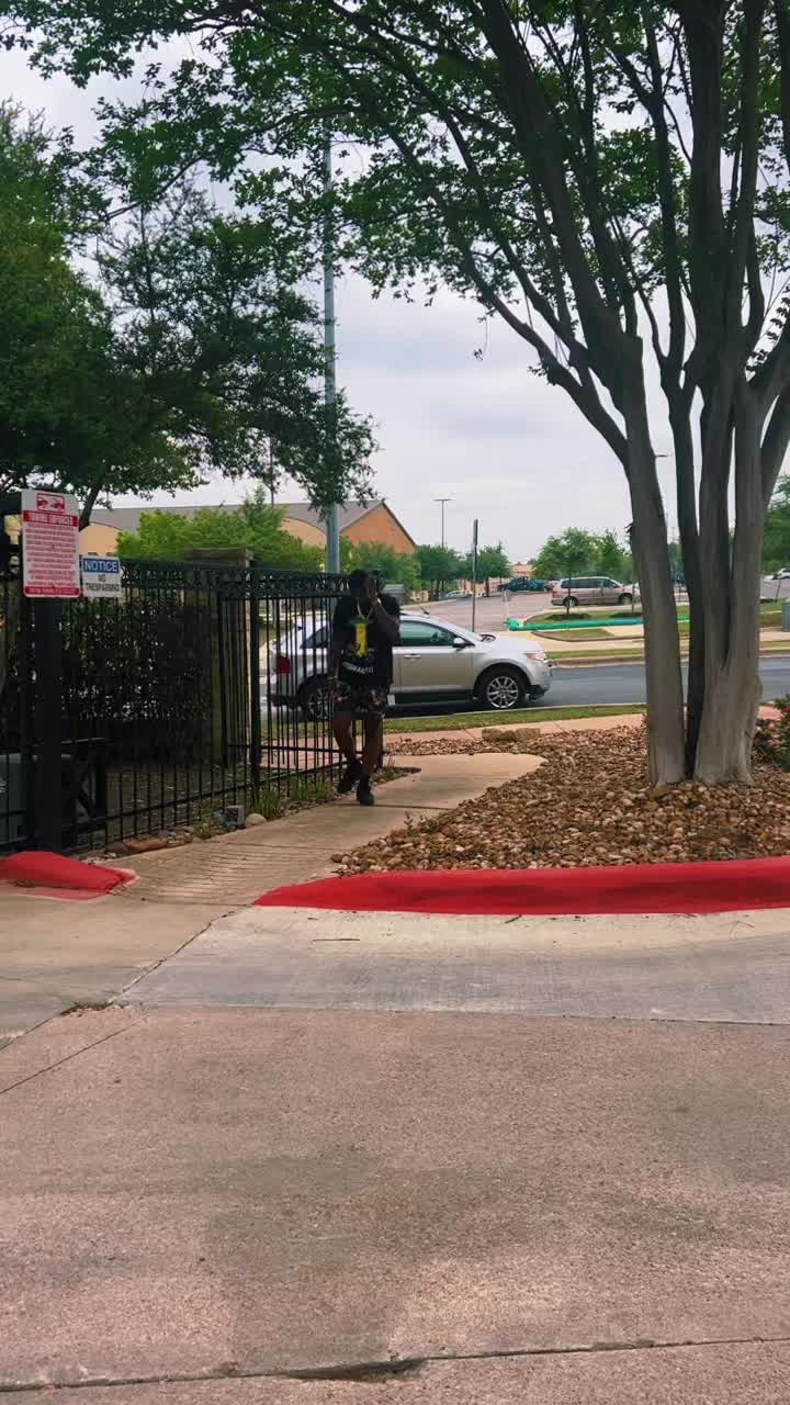@el_mismisimo_nene👦🏿