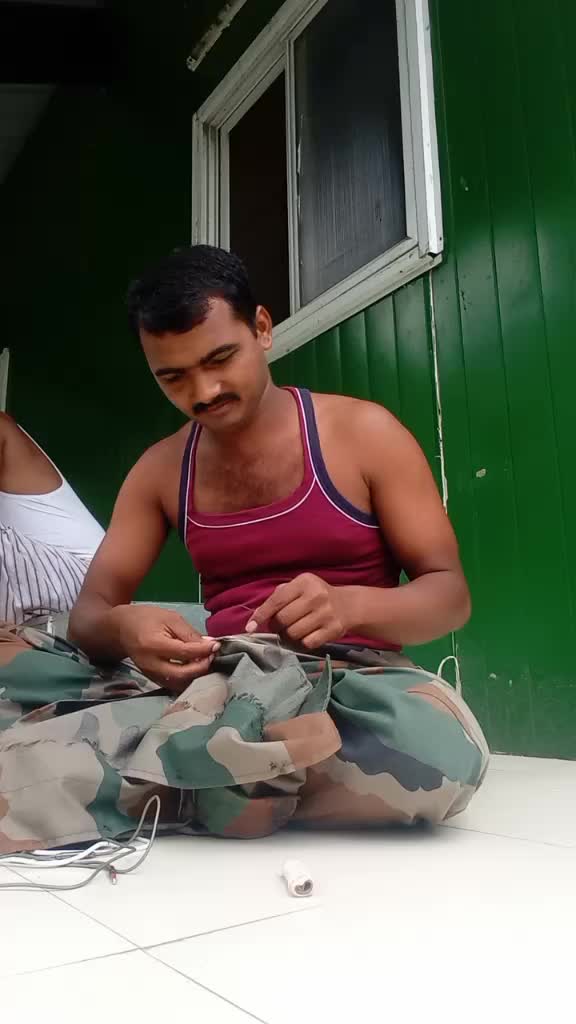 @vikas nakade