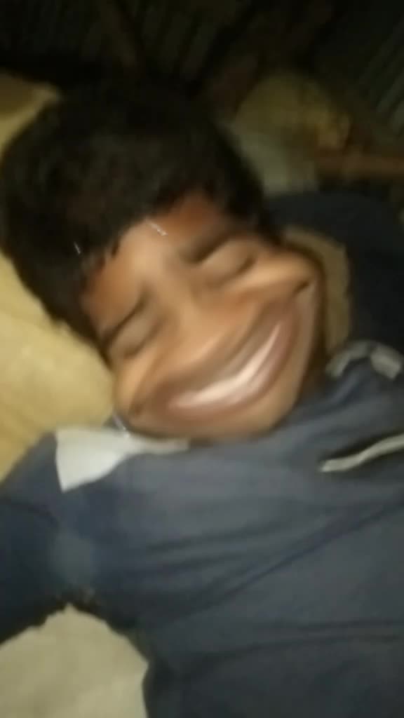 @SAHIL Vi ?