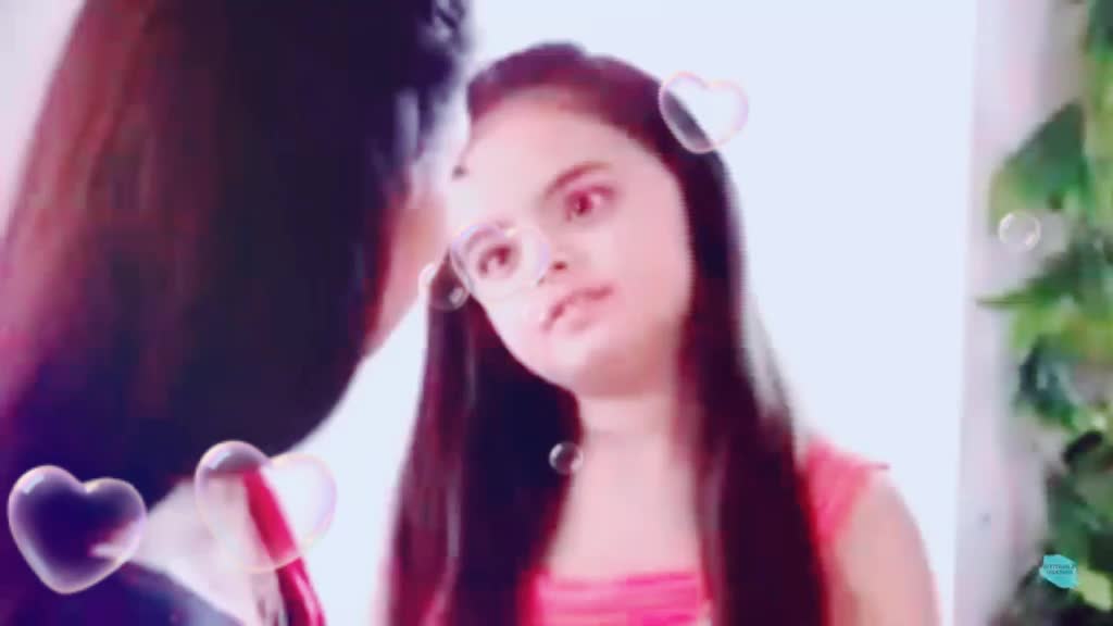 @dubey1321