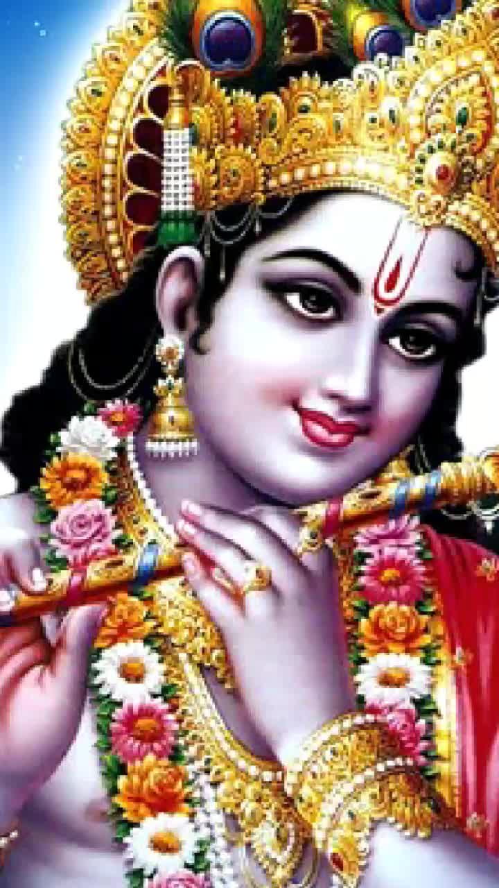 @$❤SehzadiBarsha❤$