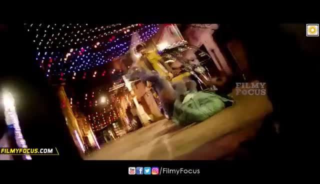 @pavanchowdary JiNTR
