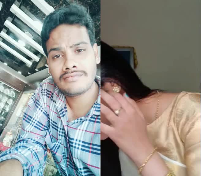 @Jagan Kottakota