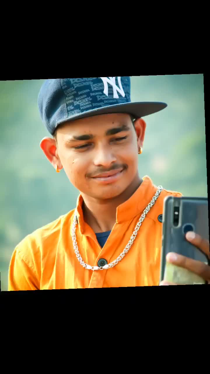 @Hari Om Prajapati