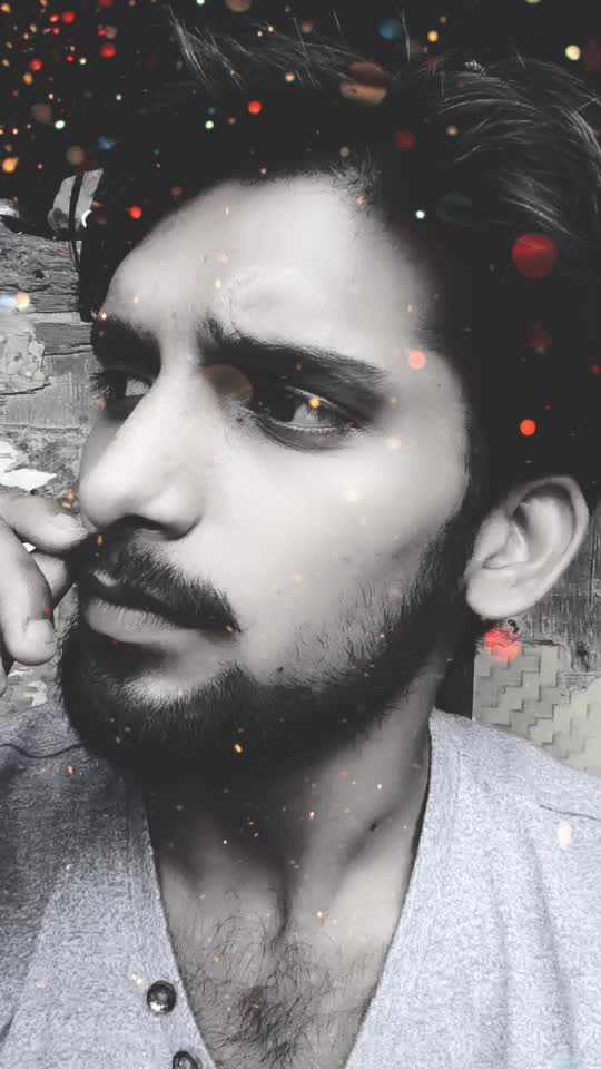 @🖤A G G A R W A L🖤