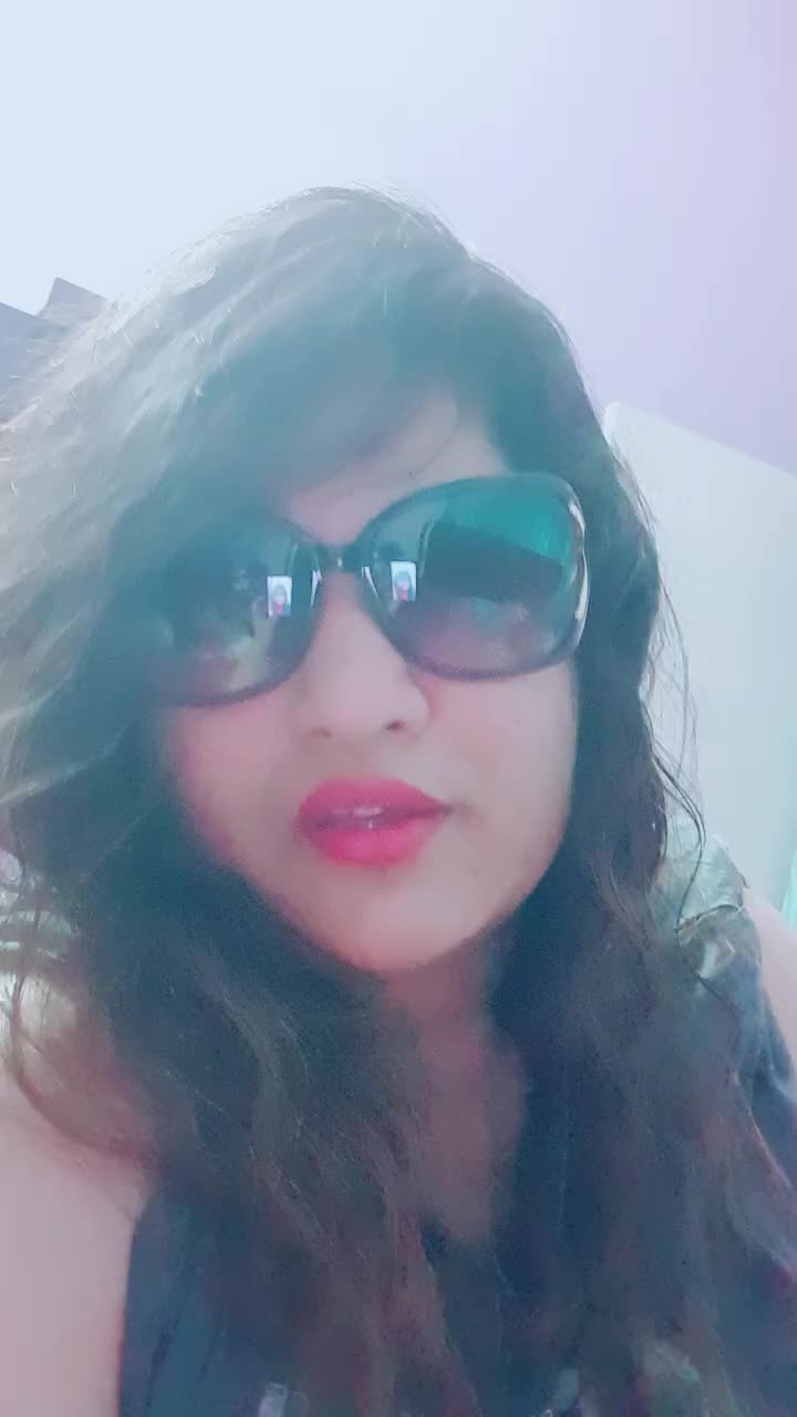@CHARU MALHOTRA