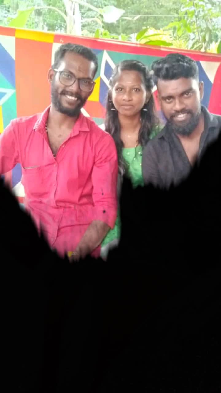 @👉Mamande❤kingini👈