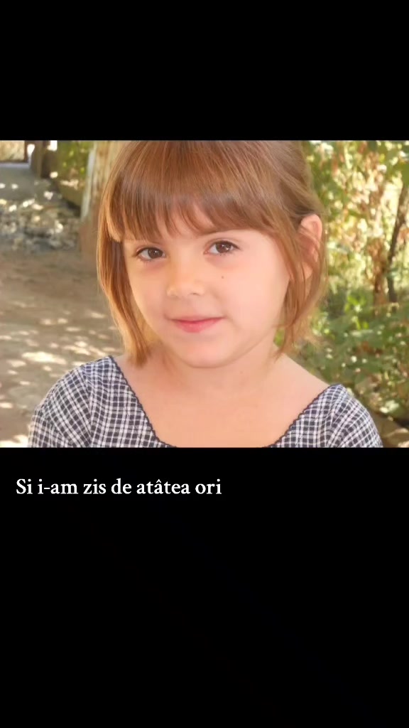 @ana_.maria