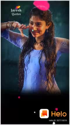 @Gouri poorvi